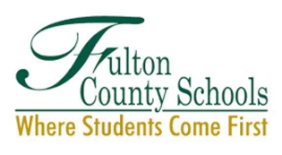 Fulton County Schools